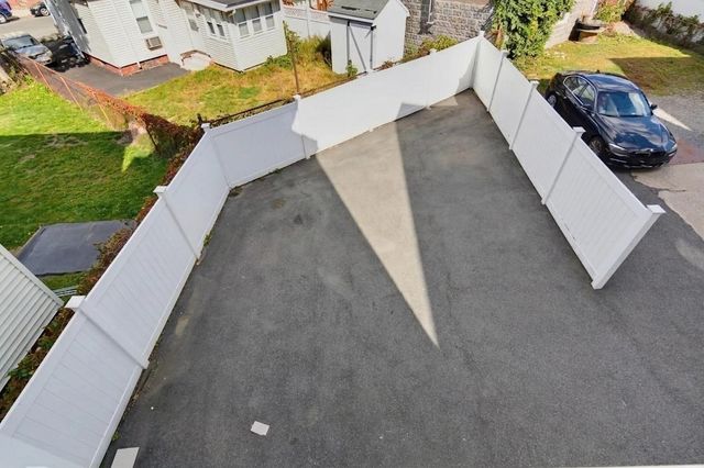 1048 Saratoga Street 2, Boston, MA 02128