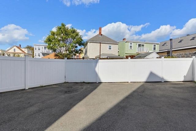 1048 Saratoga Street 2, Boston, MA 02128