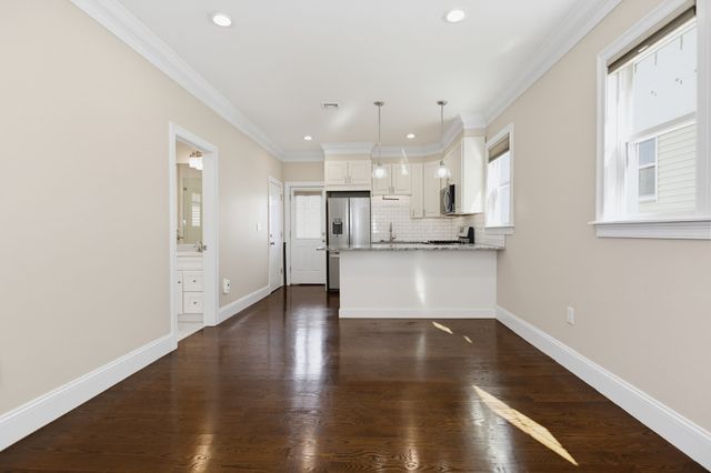 1048 Saratoga Street 2, Boston, MA 02128