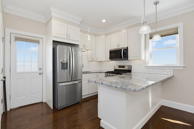 1048 Saratoga Street 2, Boston, MA 02128