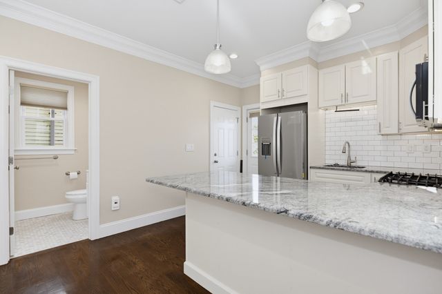 1048 Saratoga Street 2, Boston, MA 02128