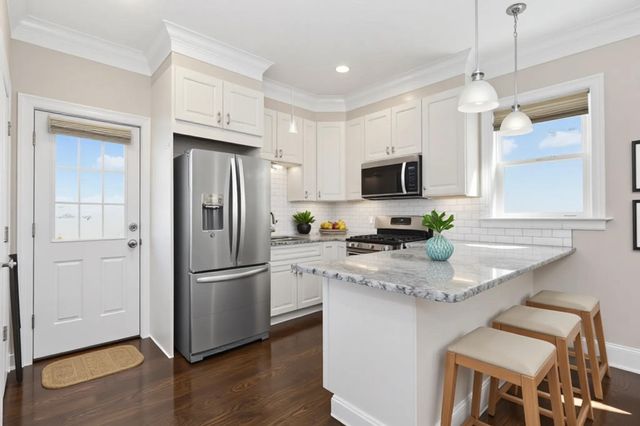 1048 Saratoga Street 2, Boston, MA 02128