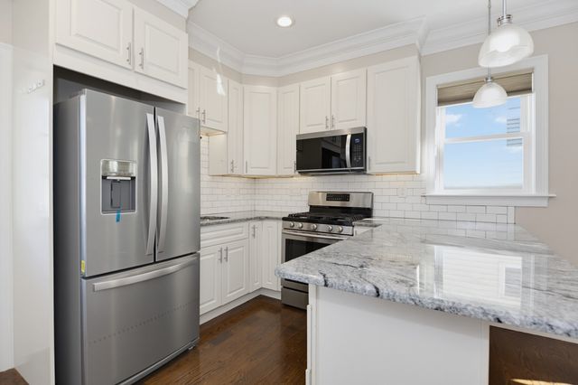 1048 Saratoga Street 2, Boston, MA 02128