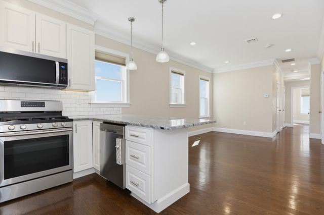 1048 Saratoga Street 2, Boston, MA 02128