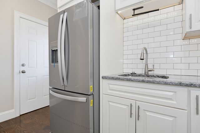 1048 Saratoga Street 2, Boston, MA 02128