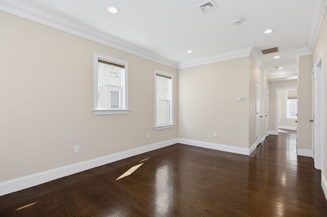 1048 Saratoga Street 2, Boston, MA 02128