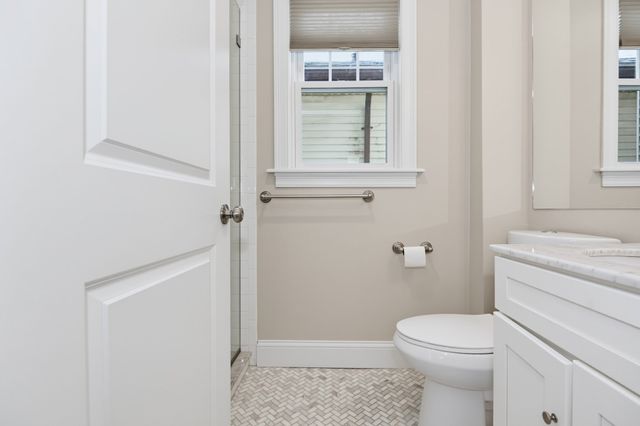 1048 Saratoga Street 2, Boston, MA 02128