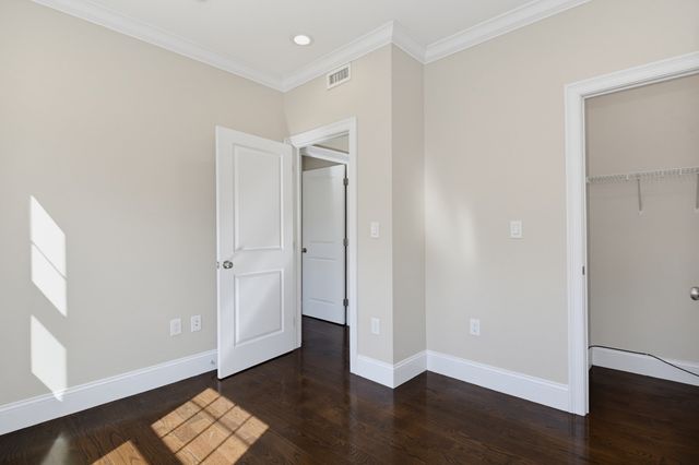 1048 Saratoga Street 2, Boston, MA 02128