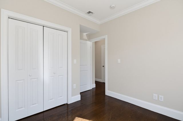 1048 Saratoga Street 2, Boston, MA 02128