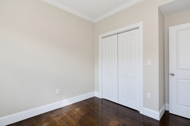 1048 Saratoga Street 2, Boston, MA 02128