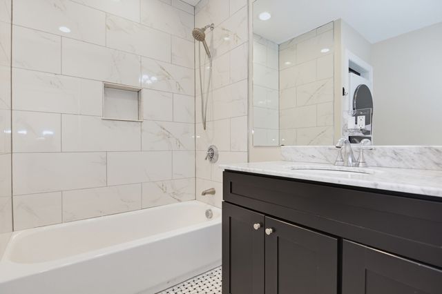 1048 Saratoga Street 2, Boston, MA 02128