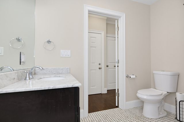 1048 Saratoga Street 2, Boston, MA 02128