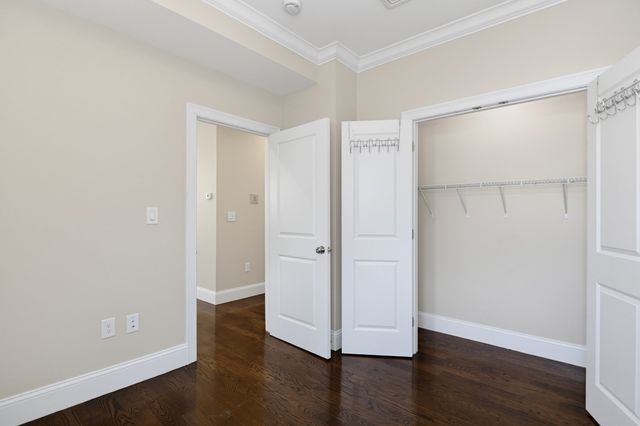 1048 Saratoga Street 2, Boston, MA 02128