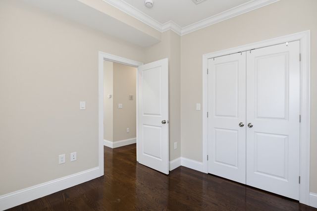 1048 Saratoga Street 2, Boston, MA 02128