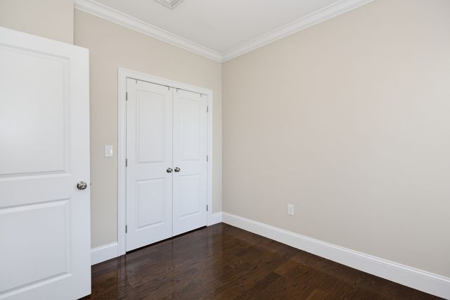 1048 Saratoga Street 2, Boston, MA 02128
