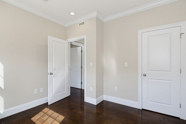1048 Saratoga Street 2, Boston, MA 02128