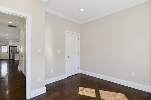 1048 Saratoga Street 2, Boston, MA 02128