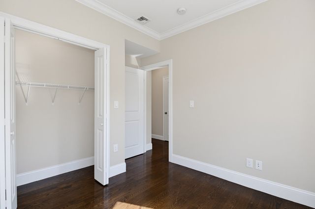 1048 Saratoga Street 2, Boston, MA 02128