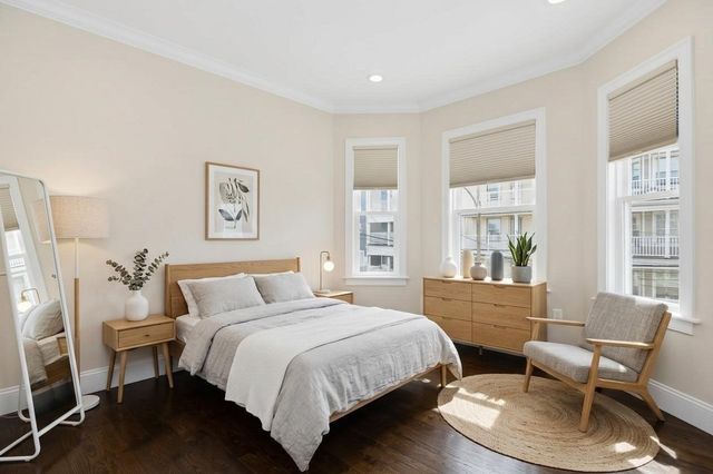 1048 Saratoga Street 2, Boston, MA 02128
