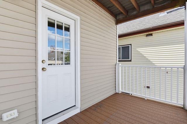 1048 Saratoga Street 2, Boston, MA 02128