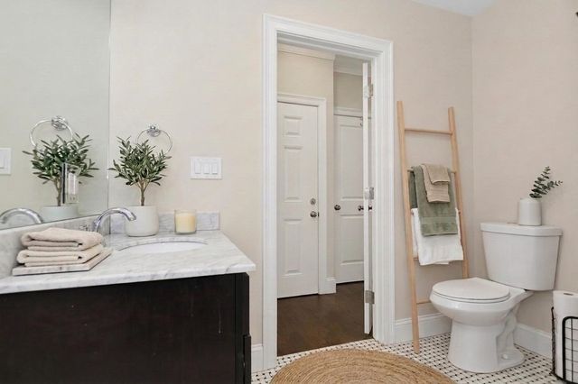 1048 Saratoga Street 2, Boston, MA 02128