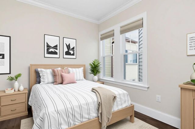 1048 Saratoga Street 2, Boston, MA 02128