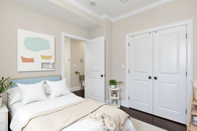 1048 Saratoga Street 2, Boston, MA 02128