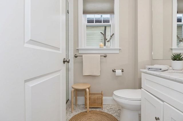 1048 Saratoga Street 2, Boston, MA 02128