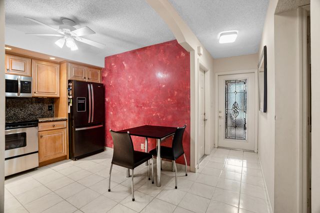 18841 Haywood Terrace 4, Boca Raton, FL 33496