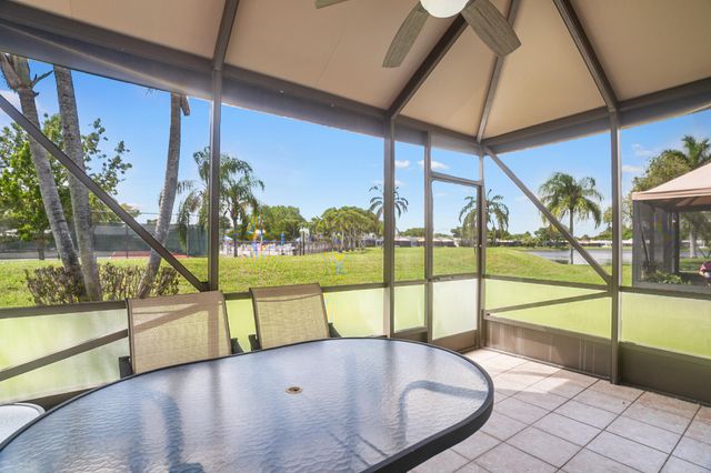 18841 Haywood Terrace 4, Boca Raton, FL 33496