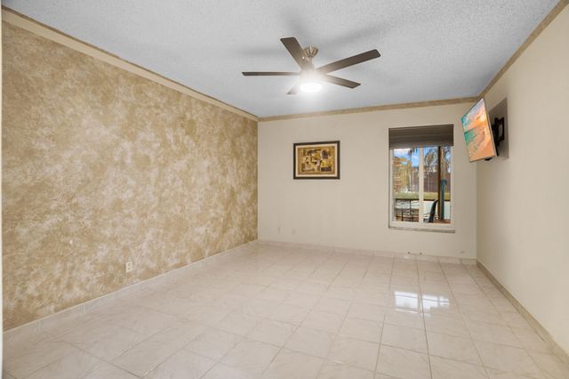 18841 Haywood Terrace 4, Boca Raton, FL 33496
