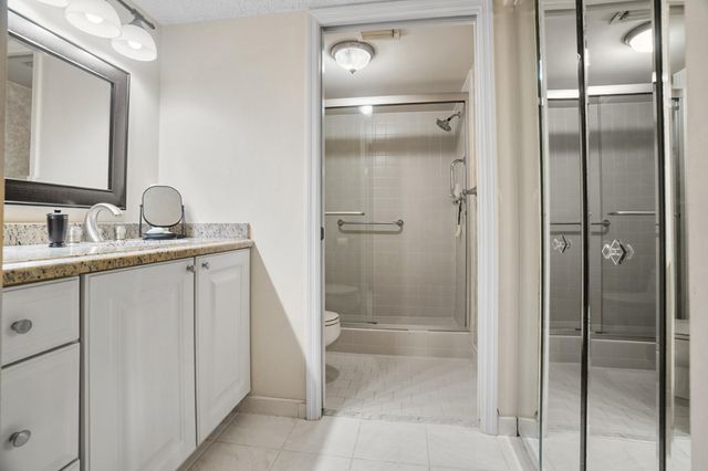 18841 Haywood Terrace 4, Boca Raton, FL 33496