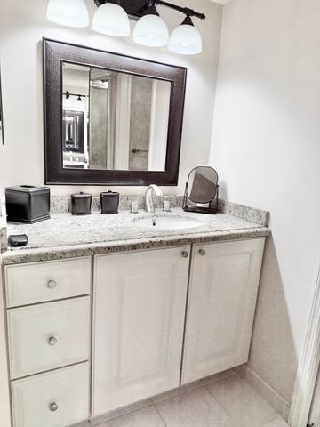 18841 Haywood Terrace 4, Boca Raton, FL 33496