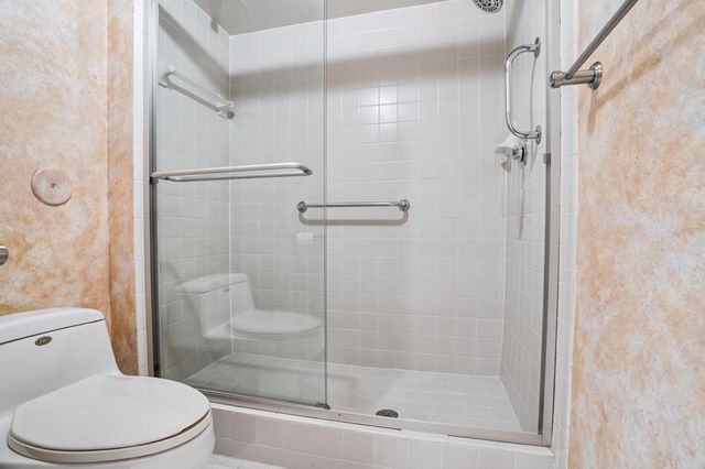 18841 Haywood Terrace 4, Boca Raton, FL 33496