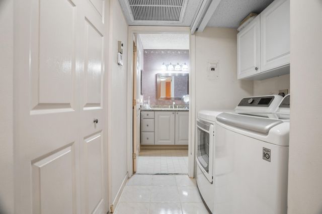 18841 Haywood Terrace 4, Boca Raton, FL 33496