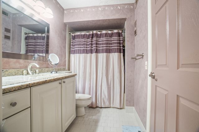 18841 Haywood Terrace 4, Boca Raton, FL 33496
