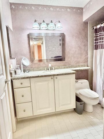 18841 Haywood Terrace 4, Boca Raton, FL 33496