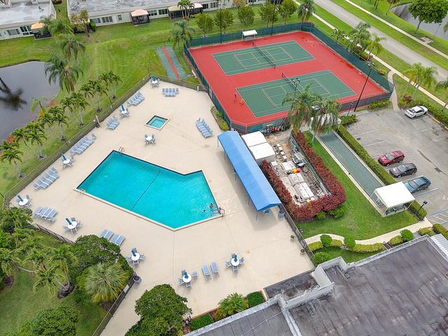 18841 Haywood Terrace 4, Boca Raton, FL 33496