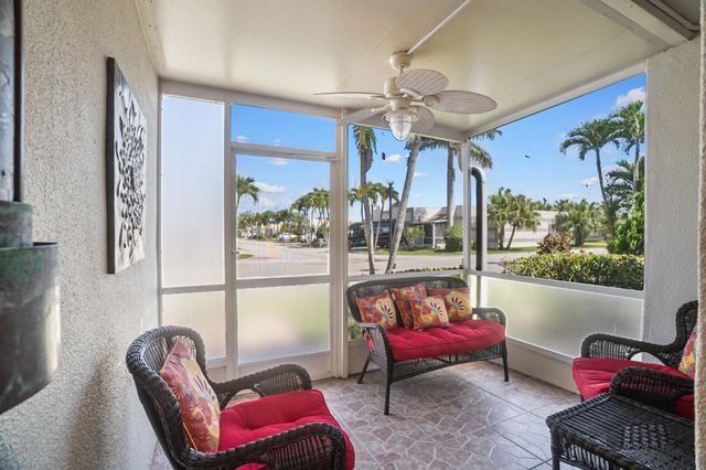 18841 Haywood Terrace 4, Boca Raton, FL 33496