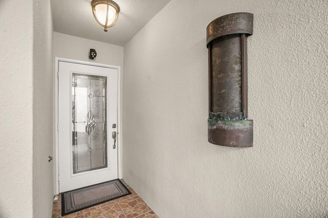18841 Haywood Terrace 4, Boca Raton, FL 33496
