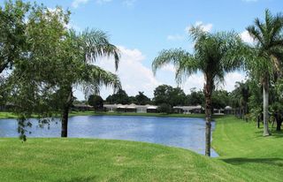 18841 Haywood Terrace 4, Boca Raton, FL 33496