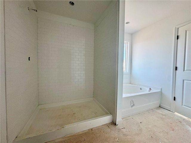 5436 Frontier Court, Flowery Branch, GA 30542