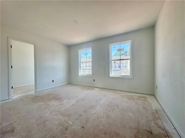 5436 Frontier Court, Flowery Branch, GA 30542