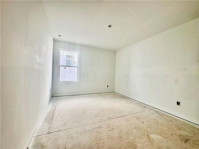 5436 Frontier Court, Flowery Branch, GA 30542