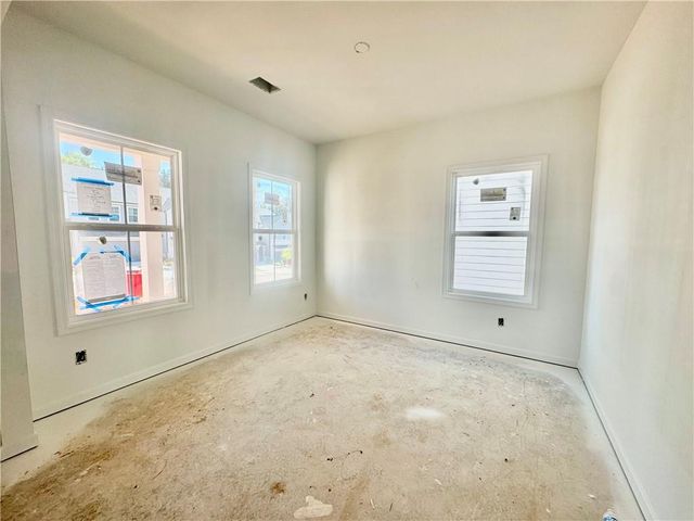 5436 Frontier Court, Flowery Branch, GA 30542