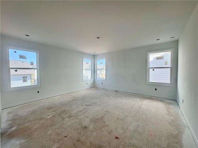 5436 Frontier Court, Flowery Branch, GA 30542