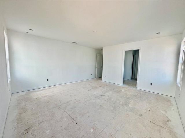 5436 Frontier Court, Flowery Branch, GA 30542