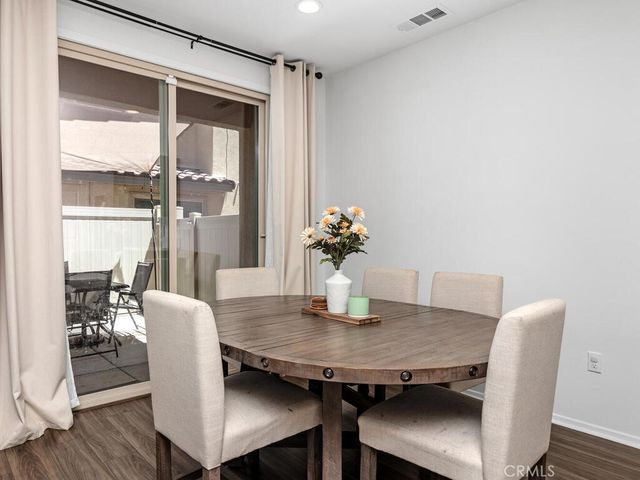 29425 Bovenzi Way, Winchester, CA 92596