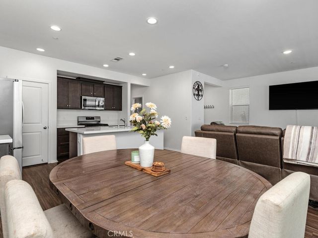 29425 Bovenzi Way, Winchester, CA 92596