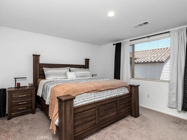29425 Bovenzi Way, Winchester, CA 92596
